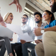 Training, or Development, for Ministry Teams?